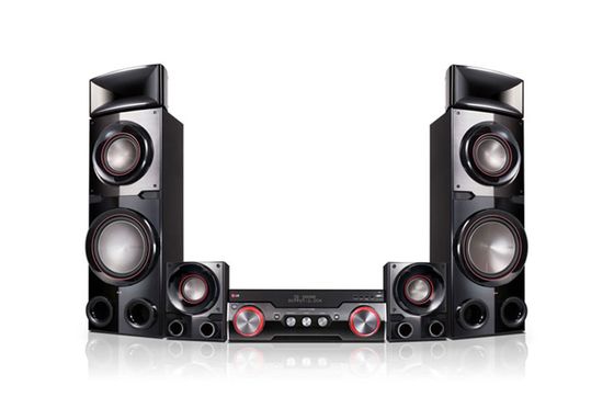 kopen Geluidsinstallatieapparatuur,Methode voor het meten van het maximale geluidsdrukniveau online manufacture