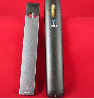 kopen Zorg voor productveiligheid MHRA's uitgebreide gedragscode voor certificering online manufacture