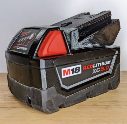 kopen Standaard voor batterijadapters voor veiligheidsvoertuigen,invoerproef online manufacture