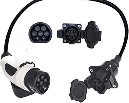 kopen Standaard voor veiligheidsauto-batterijadapters,condensatorontladingstest online manufacture