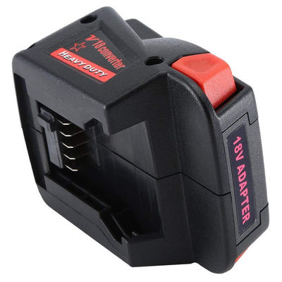 kopen Standaard voor veiligheidsauto's,batterijadapters,printed-wiring board abnormale test online manufacture