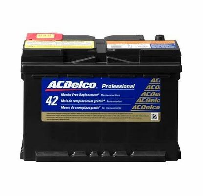 kopen Standaard voor veiligheidsvoertuigenbatterijadapters,afgesloten ventilatortest online manufacture
