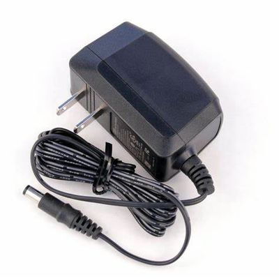 kopen Standaard voor batterijadapters voor veiligheidsvoertuigen,test met geblokkeerde ventilatie online manufacture