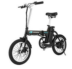 kopen Elektrische fietscertificering in de Verenigde Staten online manufacture