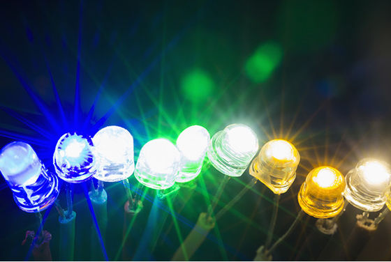 kopen Verbeter de prestaties van uw LED-lampen met elektromagnetische compatibiliteitscertificering online manufacture