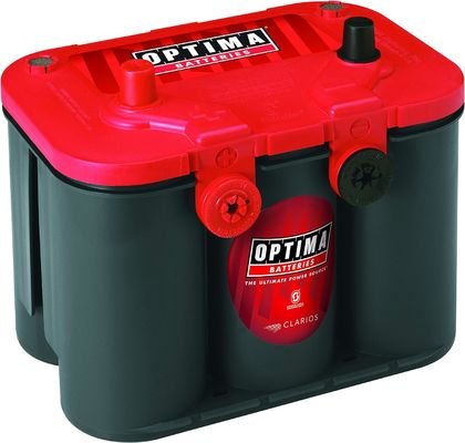 kopen Standaard voor batterijadapters voor veiligheidsvoertuigen, trillingstest online manufacture