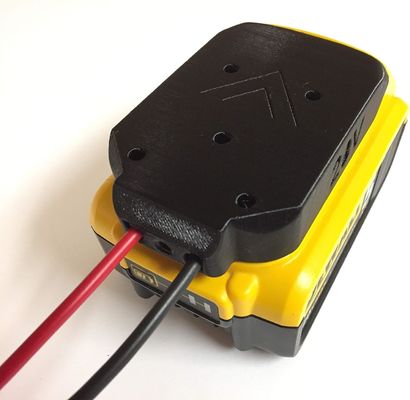 kopen Standaard voor veiligheidsauto-accu-adapters,inslagtest online manufacture