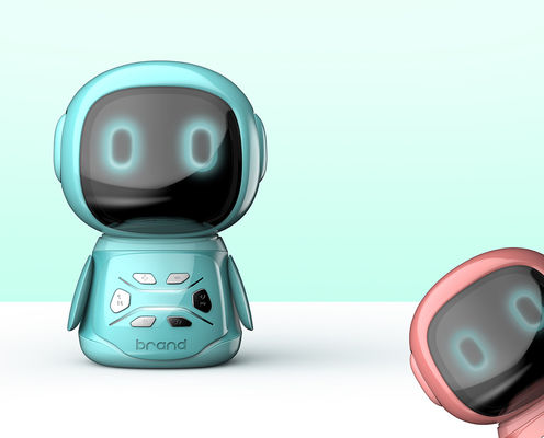 kopen Elektrisch speelgoed,bescherming van kabels en draden online manufacture