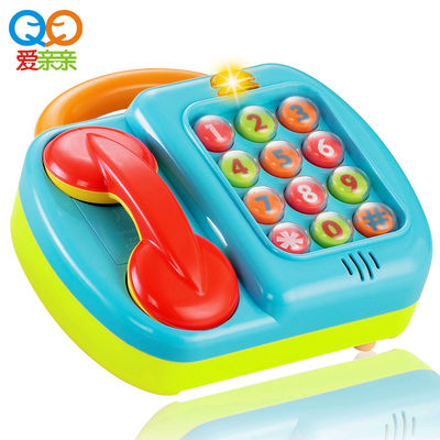 kopen Elektrisch speeltje,ruimte en kruipafstand online manufacture