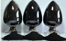 kopen Certificering van de microgolfcrackingsmethode voor koolstofzwartgehalte online manufacture