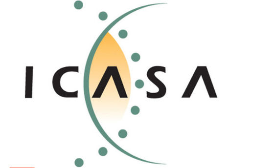 kopen ICASA-certificering voor telecommunicatiesystemen en netwerkapparatuur online manufacture