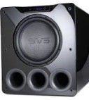 kopen Bluetooth-luidspreker FCC-ID-certificering voor draadloos muziekluisteren online manufacture