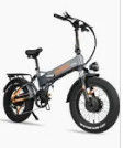 kopen Elektrische fiets UL-certificering De ultieme gids voor Amazon-verkopers online manufacture