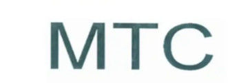 kopen MTC-certificering verplicht voor producten van het openbare telefoonsysteem online manufacture