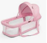 kopen 16 CFR 1236 Certificering ter waarborging van de veiligheid van baby-slaapmiddelen online manufacture