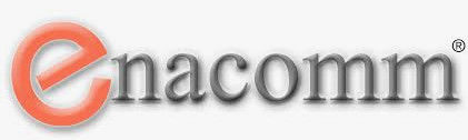 kopen ENACOM-certificering verplicht voor draadloze en telecomapparatuur online manufacture
