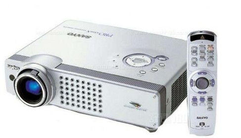 kopen Producenten van certificeringsoplossingen voor het verwerken van projectorinspectieverslagen online manufacture