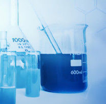 kopen Vermont USA's Certificering van kookgerei en jeugdproducten voor PFAS-controle online manufacture