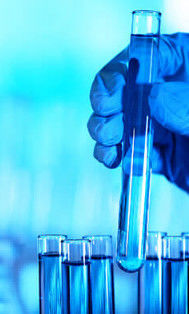 kopen Diensten voor het testen van de samenstelling van polymeermaterialen en voor analytische certificering online manufacture