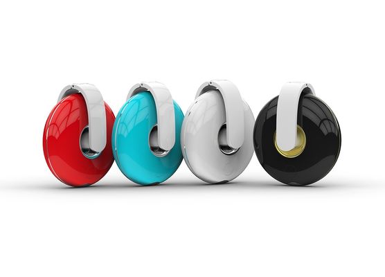 kopen Elektrische apparatuur Test voor meting, controle en laboratoriumgebruik,Test- en meetapparatuur online manufacture