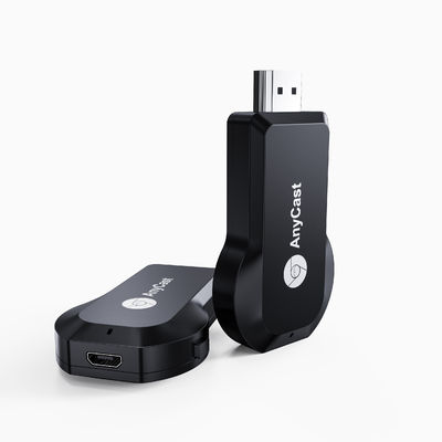 kopen Medische elektrische apparatuur Test Omgevingsomstandigheden online manufacture