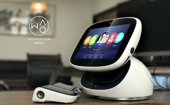 kopen Test van medische elektrische apparatuur Constructie van ME-apparatuur online manufacture