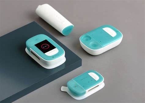 kopen Medische elektrische apparatuur Test Bescherming tegen ME-apparatuur en ME-systemen online manufacture