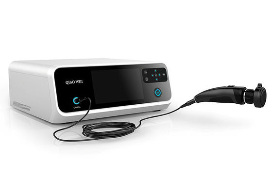 kopen Onderzoek van medische elektrische apparatuur bescherming tegen hoge temperaturen en andere gevaren online manufacture