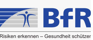 kopen Nieuwe BfR-aanbevelingen voor siliconenpapier en hoge temperatuurbestendige coatings online manufacture