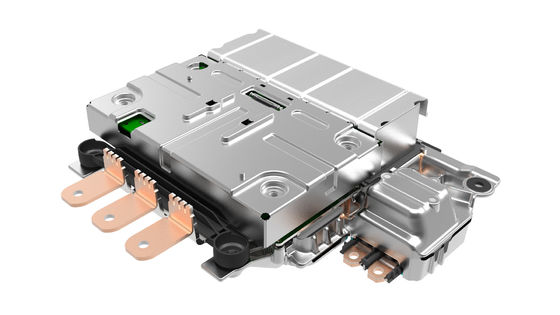 kopen Veiligheidsvoorschriften voor elektronische krachtomvormersystemen en -apparatuur online manufacture