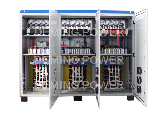 kopen Veiligheidsvoorschriften voor elektronische omvormersystemen en -apparatuur voor vermogensoverdracht  Deel 1: Algemeen,Beschermende impedantietest online manufacture