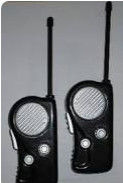 kopen Expert-walkie-talkie-test- en certificatiediensten door Beice EMC Lab online manufacture