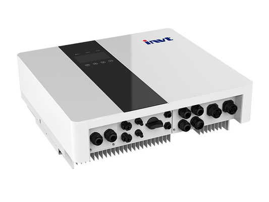 kopen Veiligheidsvoorschriften voor elektronische krachtomvormersystemen en -apparatuur online manufacture