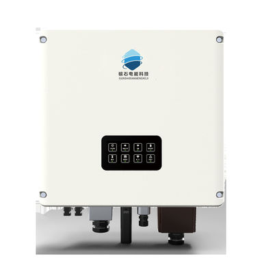 kopen Veiligheidsvoorschriften voor elektronische omvormersystemen en -apparatuur voor vermogensoverdracht ¢ Deel 1: Algemeen,Beschermende equipotentiële band online manufacture