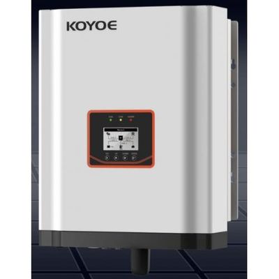 kopen Veiligheidsvoorschriften voor elektronische vermogensomvormersystemen en -apparatuur online manufacture