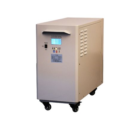 kopen Veiligheidsvoorschriften voor elektronische krachtomvormersystemen en -apparatuur Deel 1: Algemene,interne SPD-controleproef online manufacture