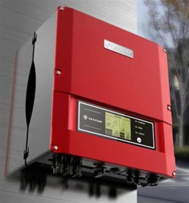 kopen Veiligheidsvoorschriften voor elektronische vermogensomvormersystemen en -apparatuur online manufacture