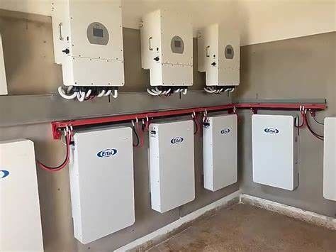 kopen Veiligheidsvoorschriften voor elektronische vermogensomvormersystemen en -apparatuur online manufacture