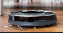 kopen CE-certificering voor service robots in restaurants, winkelcentra en banken online manufacture