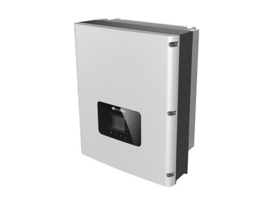 kopen Veiligheidsvoorschriften voor elektronische vermogensomvormersystemen en -apparatuur online manufacture