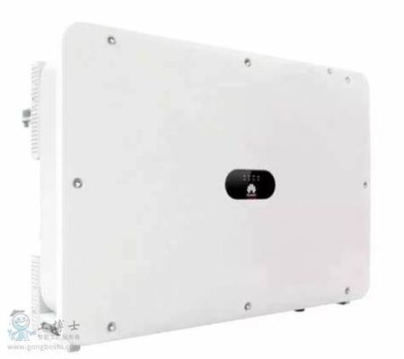 kopen Veiligheidsvoorschriften voor elektronische vermogensomvormersystemen en -apparatuur online manufacture