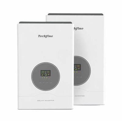 kopen Veiligheidsvoorschriften voor elektronische vermogensomvormersystemen en -apparatuur online manufacture