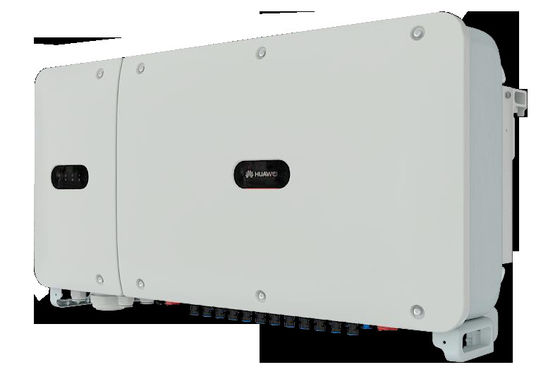 kopen fotovoltaïsche energiesystemen,markering en documentatie online manufacture