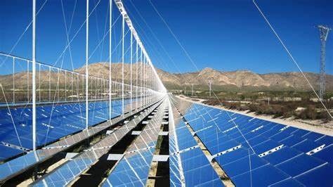 kopen fotovoltaïsche energiesystemen online manufacture
