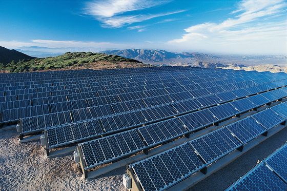 kopen fotovoltaïsche energiesystemen online manufacture
