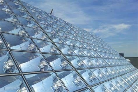 kopen fotovoltaïsche energiesystemen online manufacture