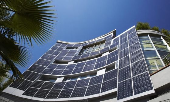 kopen fotovoltaïsche energiesystemen online manufacture