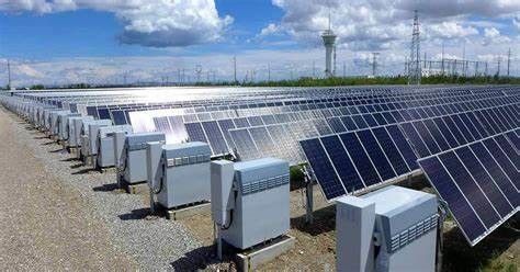 kopen fotovoltaïsche energiesystemen online manufacture