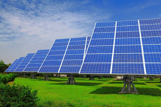 kopen fotovoltaïsche energiesystemen online manufacture