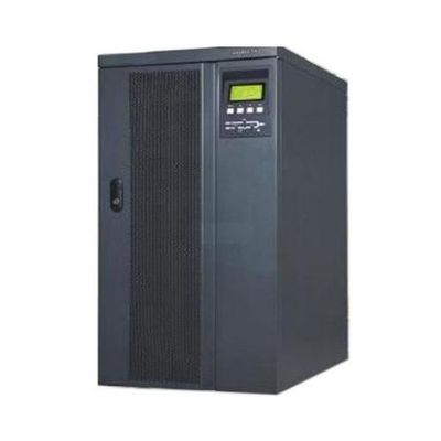 kopen fotovoltaïsche energiesystemen online manufacture